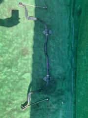 Стабилизатор передний SUZUKI SWIFT