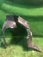 Фото запчасти подкрылок передний левый MAZDA VERISA 2006 контрактная запчасть Запчасть подкрылок передний левый MAZDA VERISA 2006