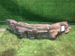 Фото запчасти подкрылок передний правый DAIHATSU TERIOS KID контрактная запчасть Запчасть подкрылок передний правый DAIHATSU TERIOS KID