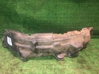 Фото запчасти подкрылок передний левый DAIHATSU TERIOS KID контрактная запчасть Запчасть подкрылок передний левый DAIHATSU TERIOS KID