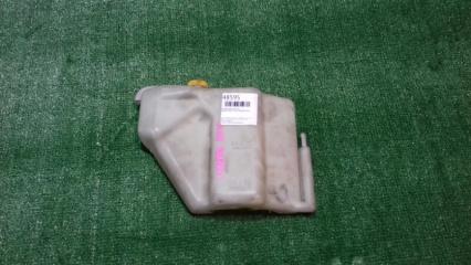 Фото запчасти бачок расширительный NISSAN LIBERTY 2003 контрактная запчасть Запчасть бачок расширительный NISSAN LIBERTY 2003