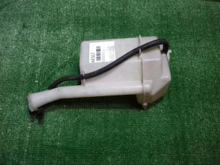 Фото запчасти бачок расширительный MAZDA DEMIO 2003 контрактная запчасть Запчасть бачок расширительный MAZDA DEMIO 2003