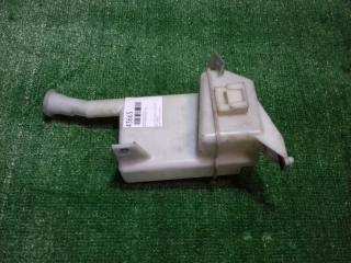 Бачок расширительный MAZDA VERISA 2006