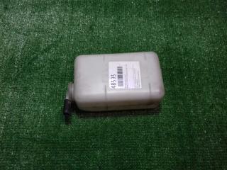 Фото запчасти бачок расширительный DAIHATSU TERIOS KID 1999 контрактная запчасть Запчасть бачок расширительный DAIHATSU TERIOS KID 1999