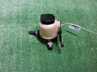 Фото запчасти бачок гидроусилителя NISSAN LIBERTY 2003 контрактная запчасть Запчасть бачок гидроусилителя NISSAN LIBERTY 2003