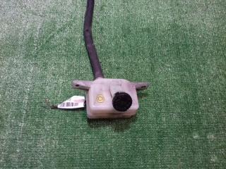 Бачок для тормозной жидкости NISSAN SERENA 2007