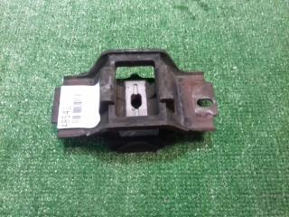 Фото запчасти подушка двс левая MAZDA VERISA 2006 контрактная запчасть Запчасть подушка двс левая MAZDA VERISA 2006