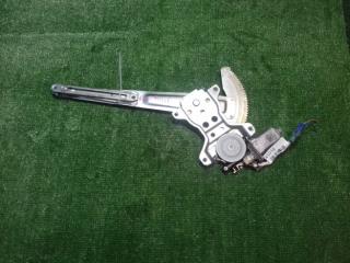 Фото запчасти стеклоподъемник передний левый DAIHATSU TERIOS KID контрактная запчасть Запчасть стеклоподъемник передний левый DAIHATSU TERIOS KID