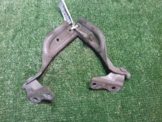 Фото запчасти петля капота DAIHATSU TERIOS KID контрактная запчасть Запчасть петля капота DAIHATSU TERIOS KID