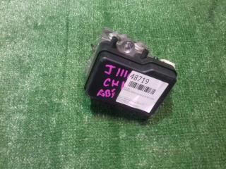 Фото запчасти блок abs DAIHATSU TERIOS KID 1999 контрактная запчасть Запчасть блок abs DAIHATSU TERIOS KID 1999