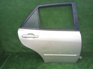 Дверь задняя правая TOYOTA ALTEZZA 2002