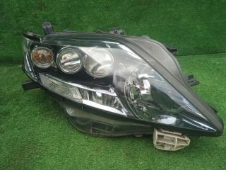 Запчасть фара передняя правая Lexus RX270 2011