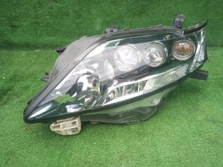 Запчасть фара передняя левая Lexus RX270 2011