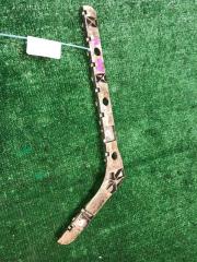 Крепление бампера заднее правое NISSAN BLUEBIRD SYLPHY 2011 контрактная Крепление бампера заднее правое NISSAN BLUEBIRD SYLPHY 2011