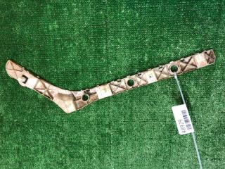 Крепление бампера заднее левое NISSAN BLUEBIRD SYLPHY 2011 контрактная Крепление бампера заднее левое NISSAN BLUEBIRD SYLPHY 2011