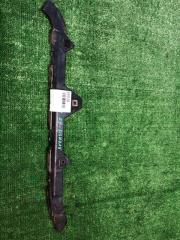 Крепление бампера заднее правое TOYOTA AVENSIS 2005 контрактная Крепление бампера заднее правое TOYOTA AVENSIS 2005