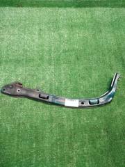 Планка под фары передняя левая TOYOTA PROGRES 1999