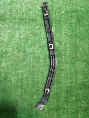 Крепление бампера заднее правое HONDA STREAM 2006 контрактная Крепление бампера заднее правое HONDA STREAM 2006