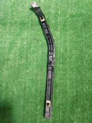 Крепление бампера заднее левое HONDA STREAM 2006 контрактная Крепление бампера заднее левое HONDA STREAM 2006