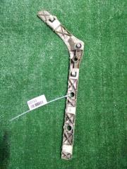 Крепление бампера заднее правое NISSAN BLUEBIRD SYLPHY 2009 контрактная Крепление бампера заднее правое NISSAN BLUEBIRD SYLPHY 2009