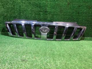 Фото запчасти решетка радиатора DAIHATSU TERIOS KID 1999 контрактная запчасть Запчасть решетка радиатора DAIHATSU TERIOS KID 1999