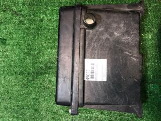 Коробка для блока efi TOYOTA PROGRES 1999 контрактная Коробка для блока efi TOYOTA PROGRES 1999