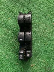 Запчасть блок управления стеклами передний правый MITSUBISHI GRANDIS 2004