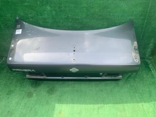 Крышка багажника NISSAN PRIMERA 1992