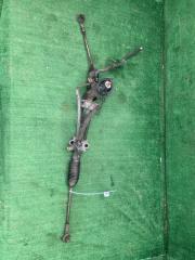 Рулевая рейка MITSUBISHI GRANDIS 2004