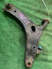 Запчасть рычаг передний правый SUBARU FORESTER