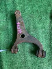 Запчасть рычаг задний правый SUBARU FORESTER