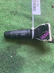 Гитара правая NISSAN X-TRAIL 2004