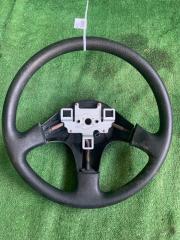 Руль NISSAN PRIMERA 1992 контрактная Руль NISSAN PRIMERA 1992