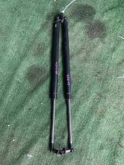 Запчасть амортизатор задней двери MITSUBISHI GRANDIS 2004