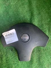 Фото запчасти airbag водительский NISSAN PRIMERA 1992 контрактная запчасть Запчасть airbag водительский NISSAN PRIMERA 1992