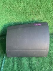 Airbag пассажирский NISSAN X-TRAIL 2006