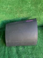 Airbag пассажирский NISSAN X-TRAIL 2004