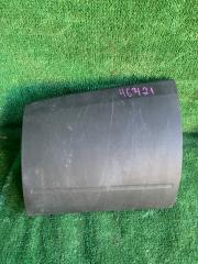 Airbag пассажирский NISSAN X-TRAIL 2004