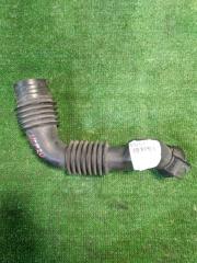 Воздухозаборник TOYOTA FUNCARGO 2003 контрактная Воздухозаборник TOYOTA FUNCARGO 2003