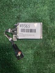 Запчасть резистор Lexus GS300 2008