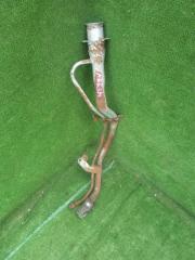 Горловина топливного бака SUBARU FORESTER