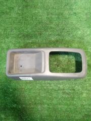 Консоль кпп MITSUBISHI PAJERO MINI
