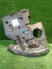 Фото запчасти корпус воздушного фильтра HONDA ODYSSEY контрактная запчасть Запчасть корпус воздушного фильтра HONDA ODYSSEY