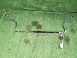 Стабилизатор задний TOYOTA COROLLA FIELDER 2008