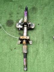 Запчасть рулевая колонка MITSUBISHI GRANDIS 2004