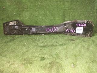 Балка под двс NISSAN X-TRAIL 2006 контрактная Балка под двс NISSAN X-TRAIL 2006