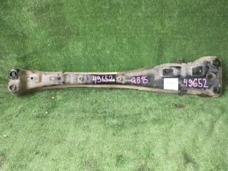 Балка под двс NISSAN SUNNY 1999 контрактная Балка под двс NISSAN SUNNY 1999