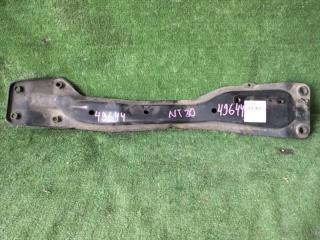 Балка под двс NISSAN X-TRAIL 2006 контрактная Балка под двс NISSAN X-TRAIL 2006