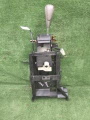 Запчасть селектор акпп MITSUBISHI GRANDIS 2004