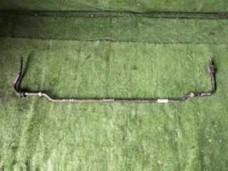 Стабилизатор передний NISSAN X-TRAIL 2002